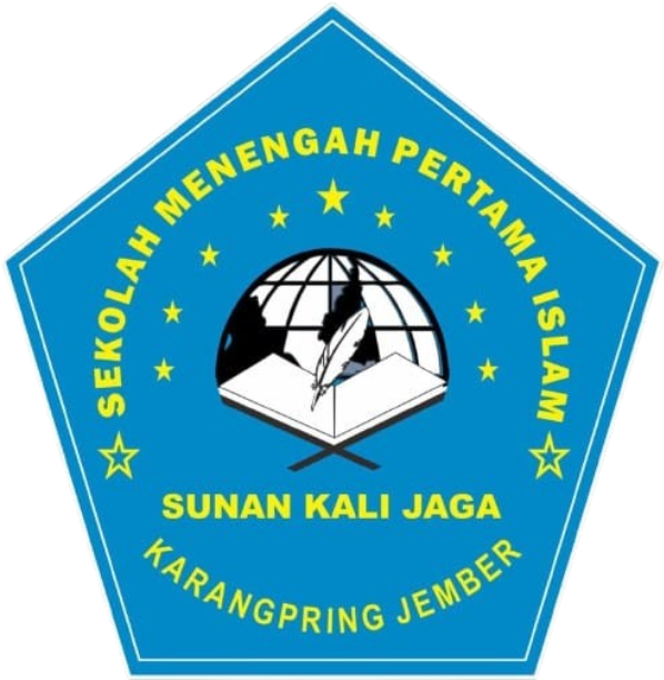 Logo SMP